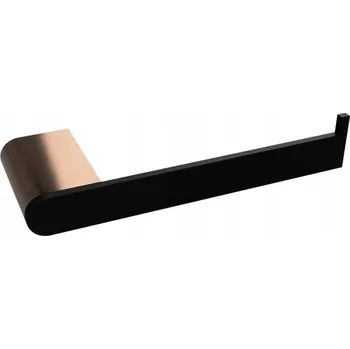 Držák na toaletní papír Bemeta