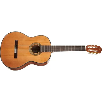 Klasická kytara Admira A1 + prodloužená záruka 3 roky