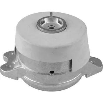 Zavěšení motoru Zavěšení motoru TEDGUM TED42670