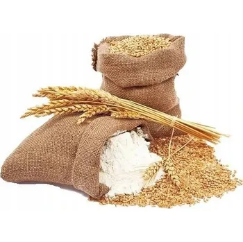 Mouka Špaldová mouka ECCO typ 630 - 2,5 kg