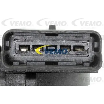 Motorek stěrače a odstřikovače Motorek stěračů Vemo V46-07-0015