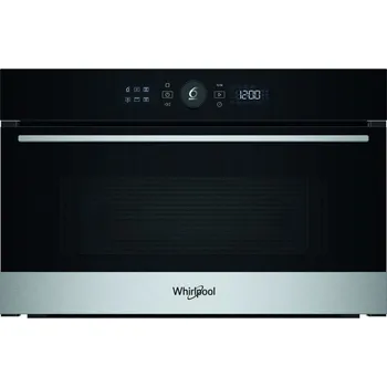 Mikrovlnná trouba Whirlpool WMD54MX 859991682100