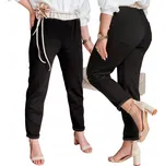 DStreet dámské tepláky rovného střihu velikost univerzální