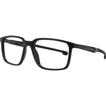 Carrera Ducati 046 807 56