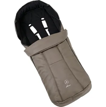 Fusak Hartan Zimní fusak pro All-Terrain GTR, Performance GTR 616