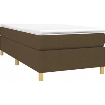 Obraz Pevný rošt postele VidaXL 90x200 cm