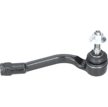 Táhlo řízení Čep řízení KAVO PARTS STE-10045