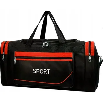 Sportovní taška Unitec