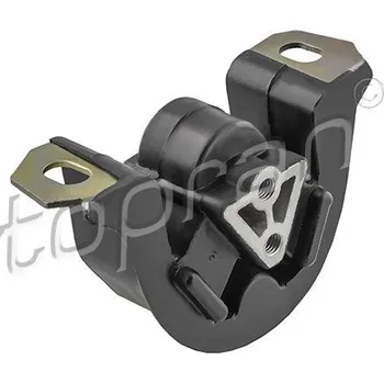 Zavěšení motoru Zavěšení motoru TOPRAN 201 394