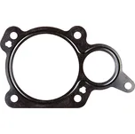 Těsnění Continental/VDO A2C59516932