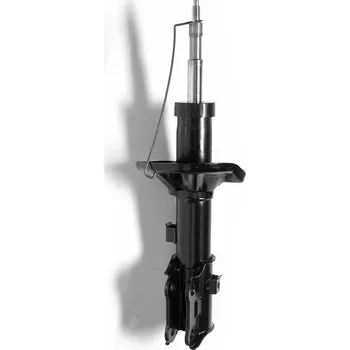 Tlumič pérování MONROE G16312