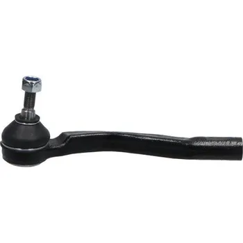 Táhlo řízení Čep řízení KAVO PARTS STE-10005