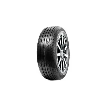 Osobní pneu Letní pneumatika Ovation VI-682 175/60 R15 81 H
