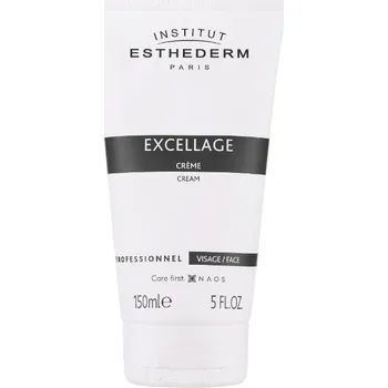 Pleťový krém Institut Esthederm Excellage krém pro zralou pleť 150 ml