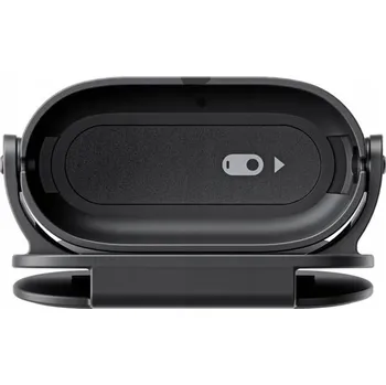 Bezpečnostní kamera Otočný klip Insta360 GO 3/GO 3S Easy Clip