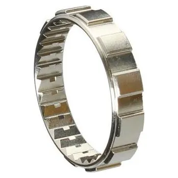 Náboj kola Novatec západkový kroužek 33-z PRESS-IN