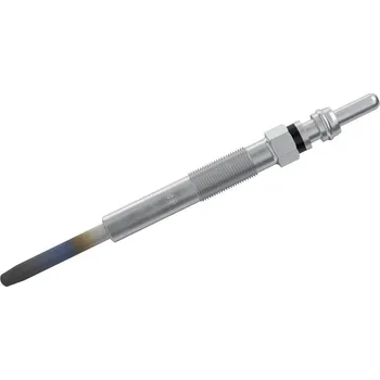 Autodíl BOSCH 0 250 203 012