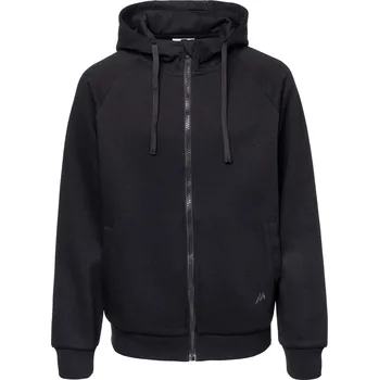 Chlapecká mikina Dětská Rozepínací mikina MISINI JR MARTES 158