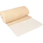 Vesna 80431 1 x 1 m béžová