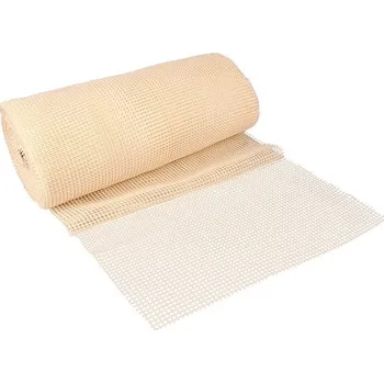 Protiskluzová podložka Vesna 80431 1 x 1 m béžová