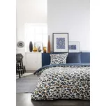 Today Povlečení CAMO Velikost: dvoulůžko 220x200 + 2ks 70x90 cm