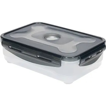 Dóza na potraviny blokker vakuový úložný box na potraviny – 1,2 l 0118174 Nové zboží