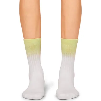 Dámské ponožky Ponožky On All-Day Sock