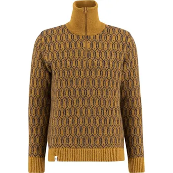 Dámský svetr Unisex svetr Ulvang Echo sweater