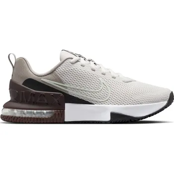 Pánské tenisky Tenisky Nike Olive 1222249 7 (41)