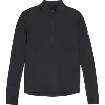 Dámská mikina Dámská funkční mikina On Trail Breaker