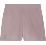 Pánské běžecké kraťasy On 5" Core Shorts