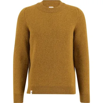 Dámský svetr Unisex svetr Ulvang Alltime Graze Sweater