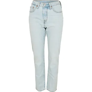 Dámské džíny Džíny Levis Stepped Away 1223126 25 L30