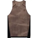 Dámské tílko On Performance Tank AOP