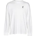 Pánské triko On Club Long-T