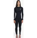 Dámské funkční triko Swix Legacy Merino Bodywear LS W