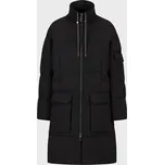 Bunda EMPORIO ARMANI Nero 1067311 XL