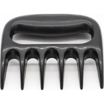 Elektrický lapač Maxima Pazourek na drcení masa