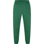 Tepláky Lacoste Green 132 1222701 S