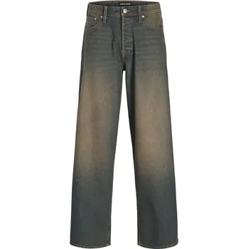 Džíny Jack and Jones Blue Denim 1223105 33W R