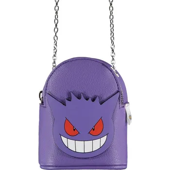 Sportovní batoh Batoh Character Gengar 1223271 One Size