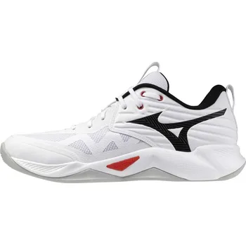 Pánská sportovní obuv Volejbalová obuv Mizuno WAVE MOMENTUM PRO V1GA254059 Velikost obuvi v EU: 46