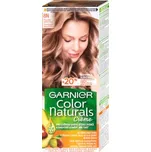 Garnier Color naturals barva na vlasy Přirozeně světlá blond 8N