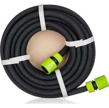 Zahradní hadice Hadice průsaková 15 m