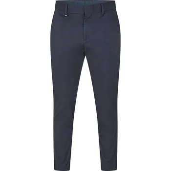 Kalhoty Boss Dark Blue 1222738 32