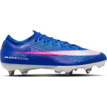 Fotbal Kopačky Nike Blue 1214202 11 (46)