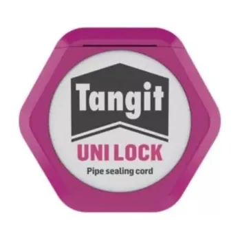 Stavebniny TANGIT Uni-Lock, 20m