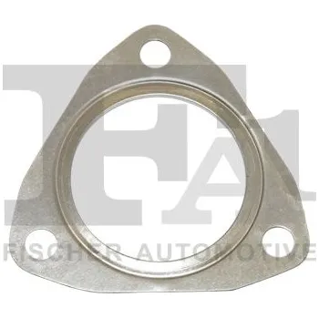 Těsnění výfuku Těsnění, výfuková trubka FISCHER AUTOMOTIVE 110-905