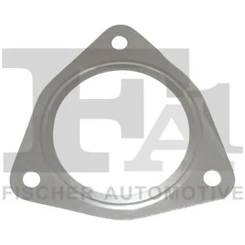 Těsnění výfuku Těsnění, výfuková trubka FISCHER AUTOMOTIVE 210-920