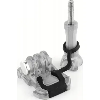 Sada držáků a upevnění Shoot XTGP800